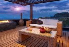 Heron Islandpergolas-2.jpg; ?>