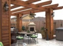Kwikfynd Pergolas
heronisland