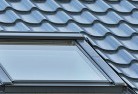 Heron Islandskylight-replacements.jpg; ?>