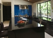 Kwikfynd Skylight Replacements
heronisland